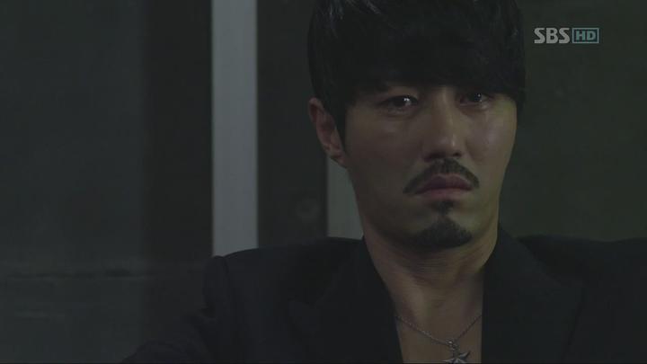 [SBS] 아테나 - 전쟁의 여신.E17.110208.HDTV.X264.720p-HANrel 비디오 썸네일 이미지