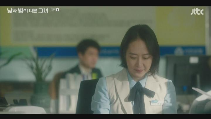 낮과 밤이 다른 그녀.E14.240728.720p-NEXT 비디오 썸네일 이미지