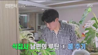 미리보기 이미지