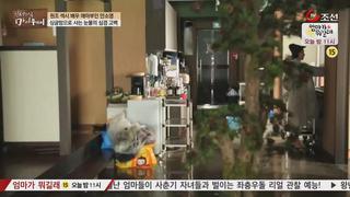 미리보기 이미지