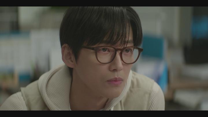 우리영화.E06.250628.1080p.DSNP.WEB-DL.AAC-Sniper 비디오 썸네일 이미지
