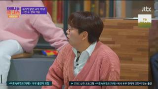 미리보기 이미지