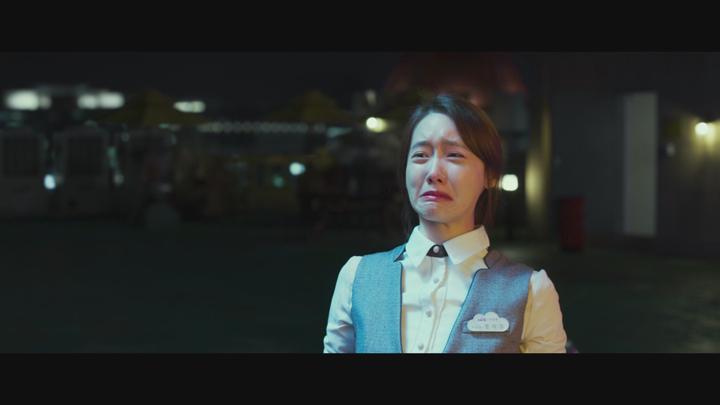 엑시트.2019.1080p.BluRay.REMUX-Froad [조정석, 윤아] 비디오 썸네일 이미지