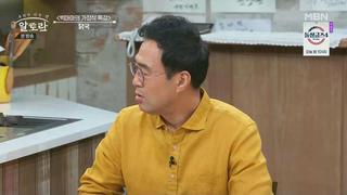 미리보기 이미지