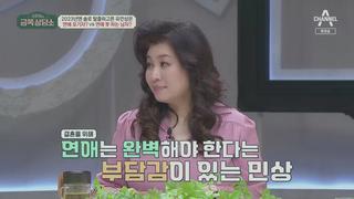 미리보기 이미지