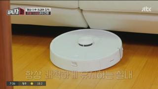 미리보기 이미지