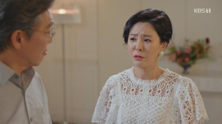 대운을 잡아라.E40.250611.720p.H264-F1RST 비디오 썸네일 이미지