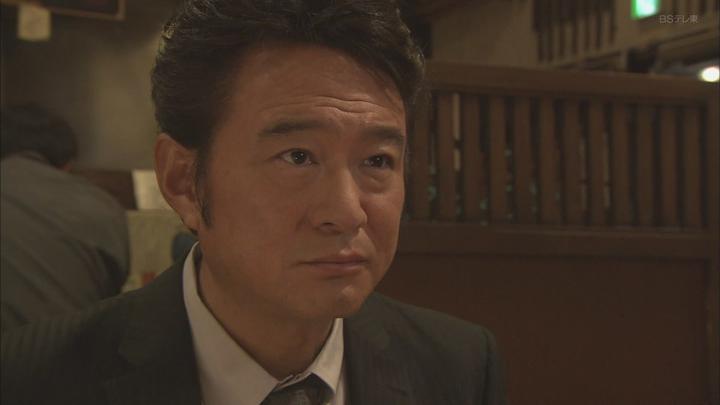 [일드 SP] 형사 요시나가 세이치 눈물의 사건부14 FINAL (2016) 비디오 썸네일 이미지