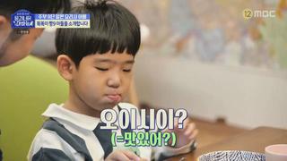 미리보기 이미지