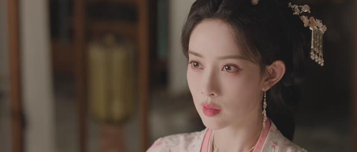 도화영강산 2025 17화 비디오 썸네일 이미지