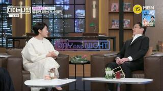 미리보기 이미지