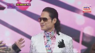 미리보기 이미지
