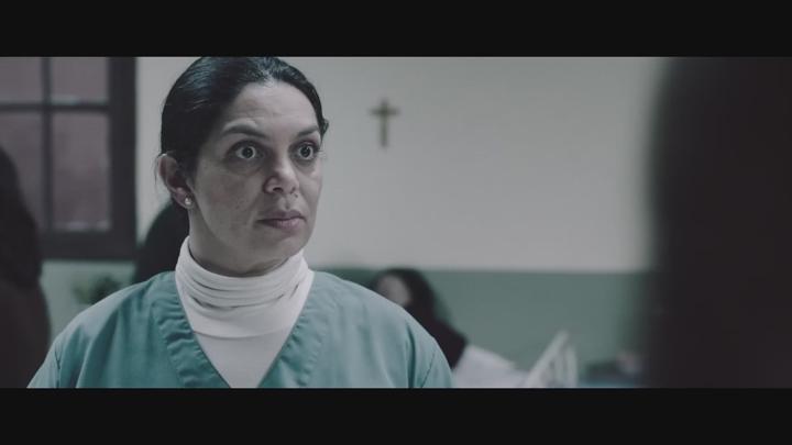 The Dealbreaker (딜 브레이커).Thriller 비디오 썸네일 이미지