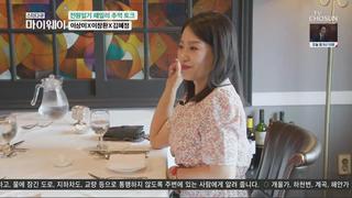 미리보기 이미지