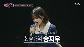 미리보기 이미지
