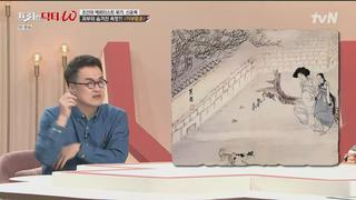 미리보기 이미지
