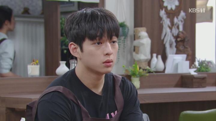 대운을 잡아라.E35.250604.720p.H264-F1RST 비디오 썸네일 이미지