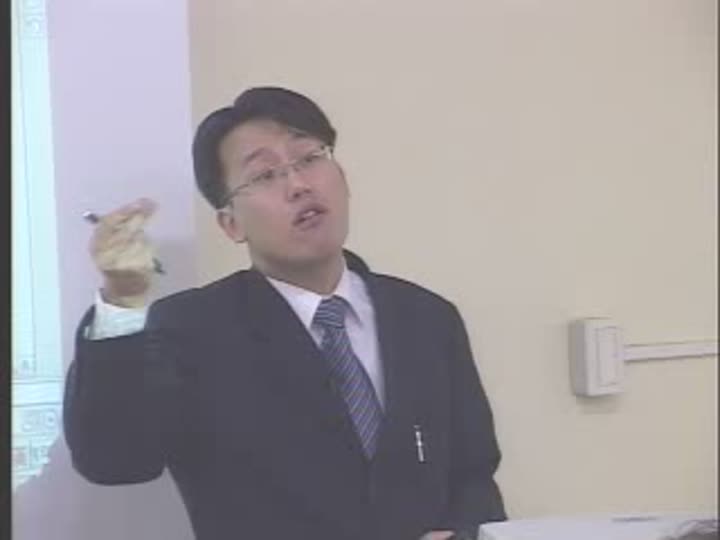 고수 매매기법_이동평균선 매매전략1 비디오 썸네일 이미지
