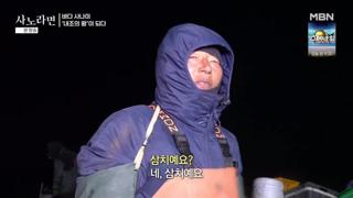 미리보기 이미지