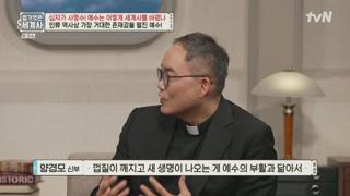 미리보기 이미지