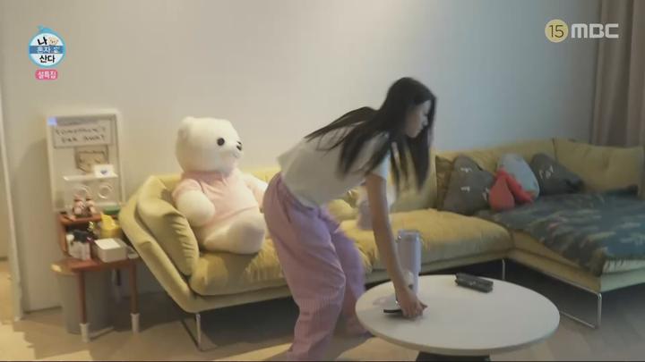 나혼자산다.E532.240209.1080p.H264-F1RST 비디오 썸네일 이미지