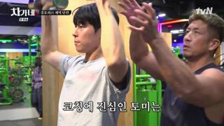 미리보기 이미지