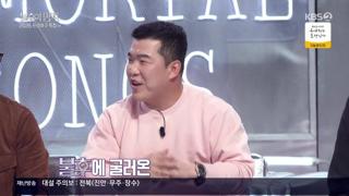 미리보기 이미지