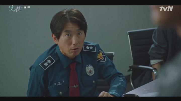 낮과 밤.E02.201201.720p-NEXT 비디오 썸네일 이미지