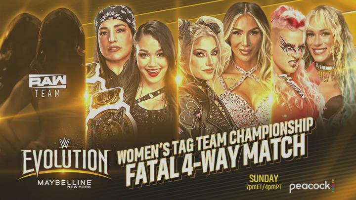 [WWE].Monday.Night.RAW.(2025.07.07).1080p 비디오 썸네일 이미지