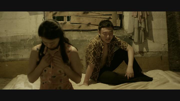 사랑의 선물 [1080p] -문영동, 김소민- 정식릴 비디오 썸네일 이미지