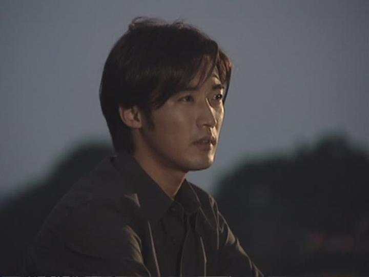 안녕 내사랑.E03.KOR.SDTV.XviD 비디오 썸네일 이미지