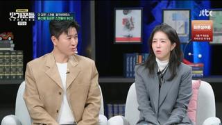 미리보기 이미지