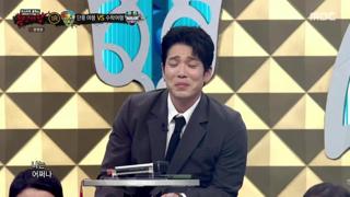 미리보기 이미지