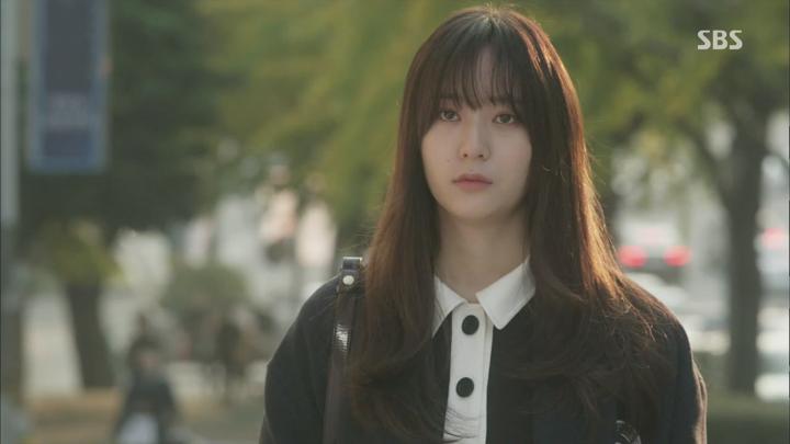 내겐 너무 사랑스러운 그녀.E14.141105.HDTV.H264.720p-WITH 비디오 썸네일 이미지