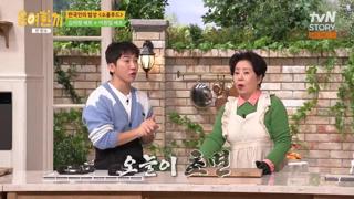 미리보기 이미지