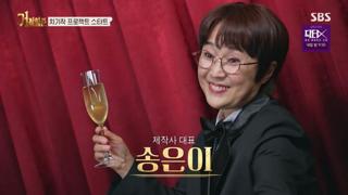 미리보기 이미지