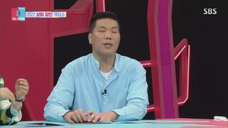 미리보기 이미지