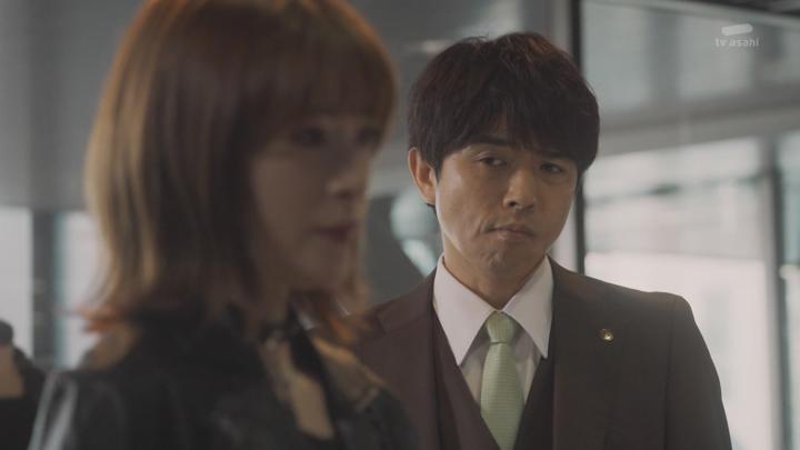 특수 9 final season 2025 05화 1080p 비디오 썸네일 이미지