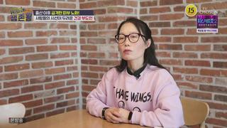 미리보기 이미지