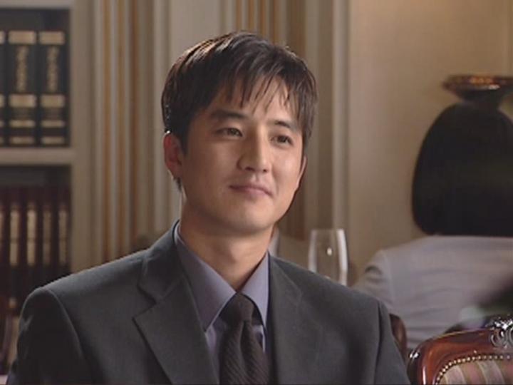 안녕 내사랑.E05.KOR.SDTV.XviD 비디오 썸네일 이미지