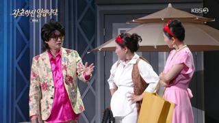 미리보기 이미지
