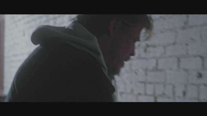 쉘터.WEBRip.720p.h264.AAC_snmv 비디오 썸네일 이미지