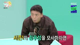 미리보기 이미지