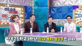 미리보기 이미지