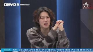 미리보기 이미지