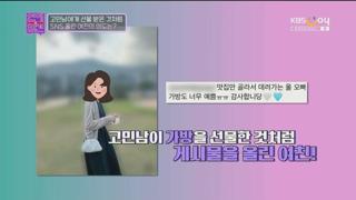 미리보기 이미지