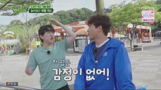 미리보기 이미지
