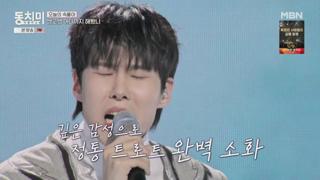 미리보기 이미지