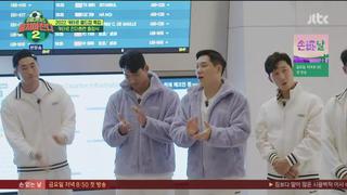 미리보기 이미지