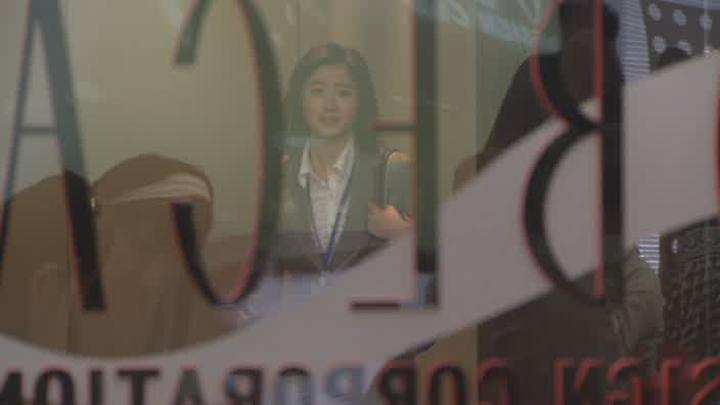 [일드 완결] 신부와 아빠 (2007) 비디오 썸네일 이미지